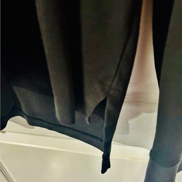 Long Sleeve Polo Ralph Laurent Shirt - Picture 4 of 9